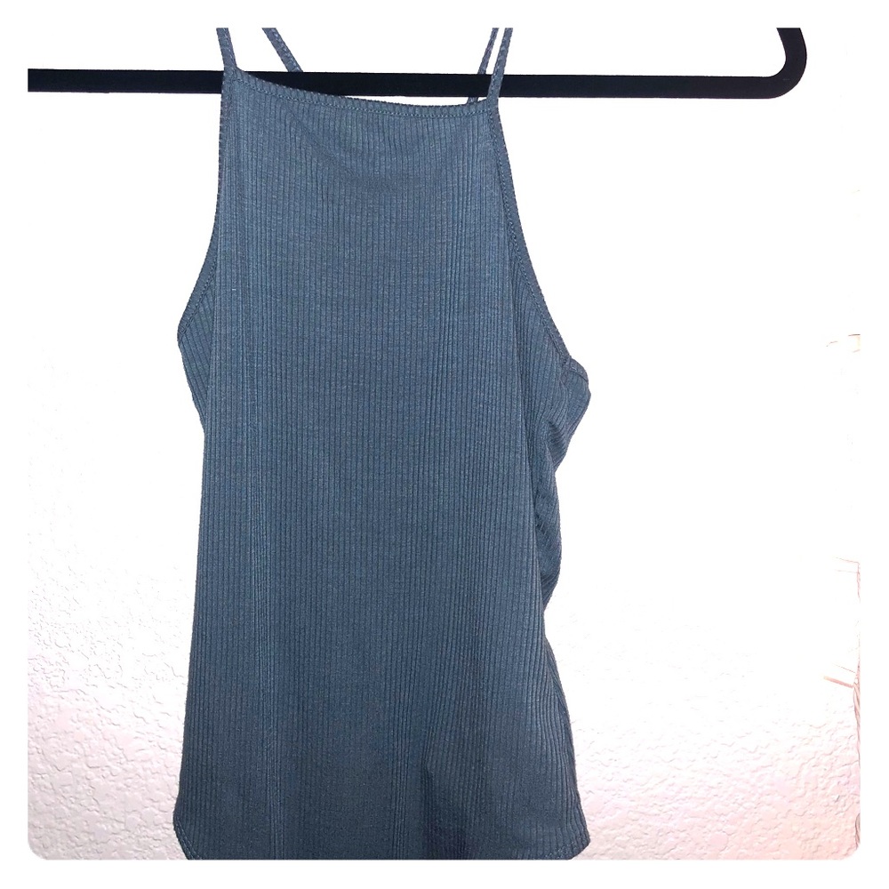 Body suit